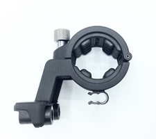 Canon EOS C300 Mark ii 2 Mic