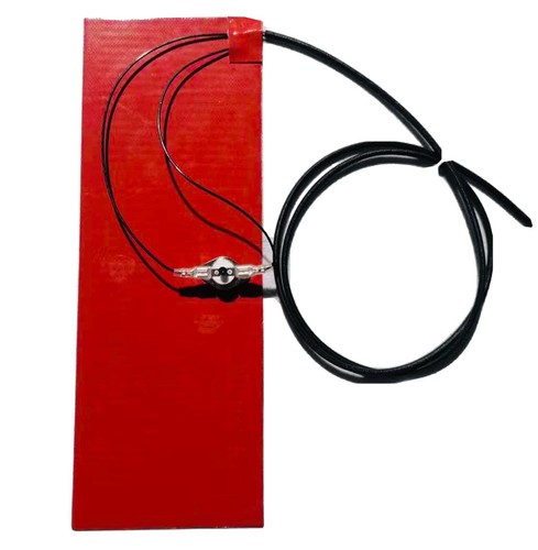 Kit tankheizung - tankheizung, /