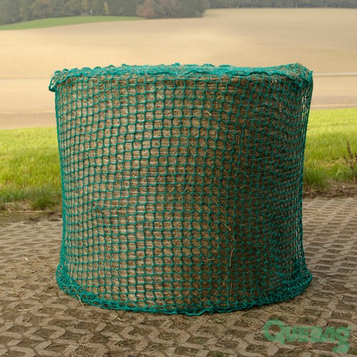Heunetz für rundballen 180 - heunetz, x