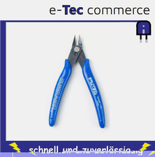 Plato Seitenschneider /