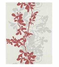 Erismann Tapete Vlies Welcome