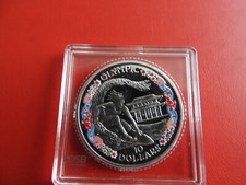 *Britisch Virgin Islands 10