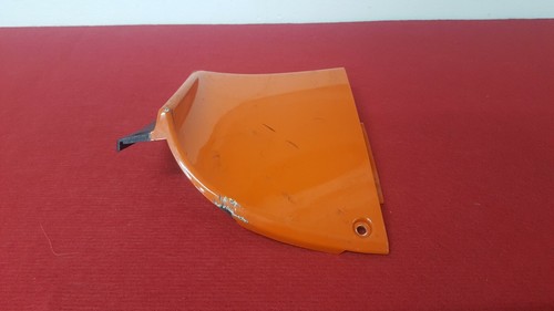 Fiat barchetta verkleidung - fiat,