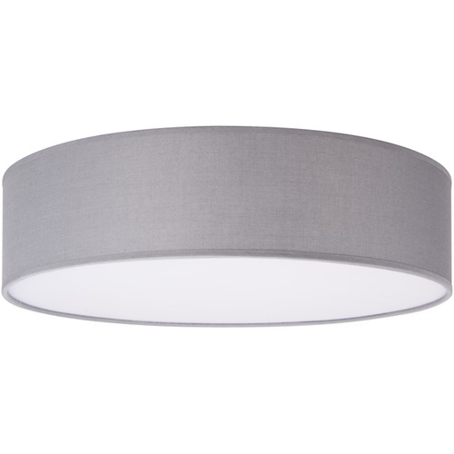 Ranex deckenleuchte 6000 544 - ranex, 6000.544