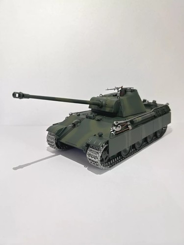Minichamps panzerkampfwagen - minichamps, |