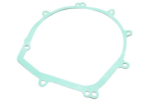 Motordeckel dichtung links - dichtung,