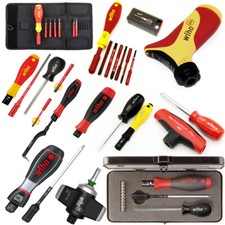 Wiha Torque Drehmoment