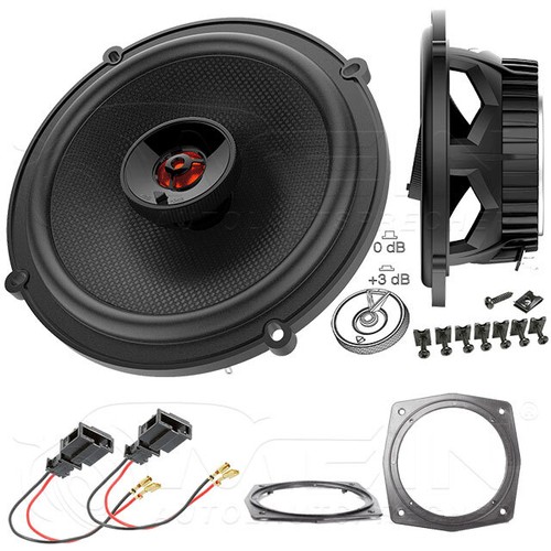 Jbl harman lautsprecher - jbl,