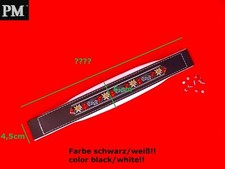 Akkordeon bassgurt folk 58 - , 30-58