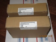 Siemens KTP700 Basic PN 6AV2