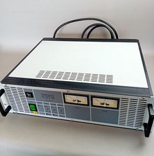 Electric automatic ps - electric, ea-ps
