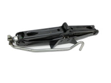 Wagenheber Scherenwagenheber Bordwerkzeug für Renault Megane III 12-14