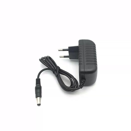 Ersatz netzadapter für dkn - 9v,