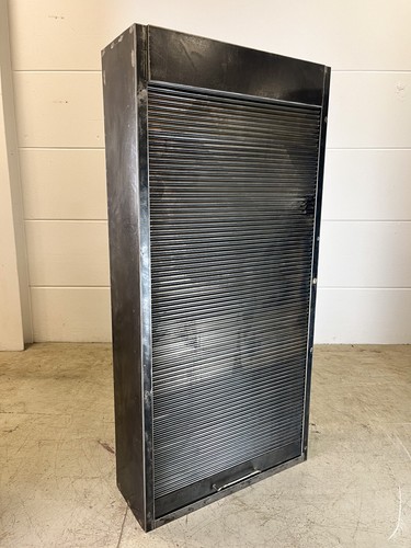 Rollladenschrank akten - rollladenschrank,