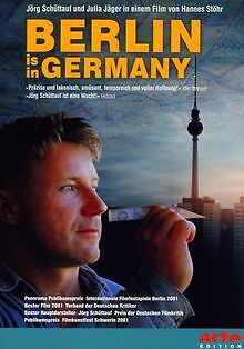 Berlin germany von - in,