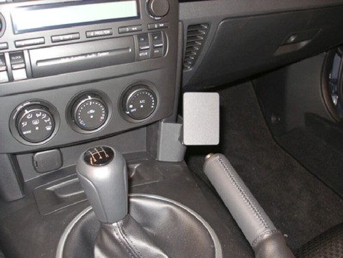 Brodit proclip 853755 - brodit,