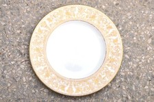 1x Kuchenteller Desertteller