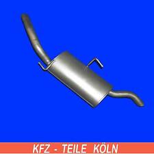 Fiat- Scudo / Lancia - Zeta -