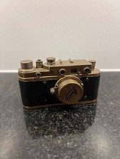 Leica fotoapparat nachbau - leica,