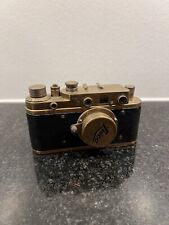 Leica Fotoapparat Nachbau Ernst Leitz Wetzlar