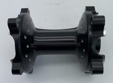 Motorrad hinterrad nabe mit - motorrad,