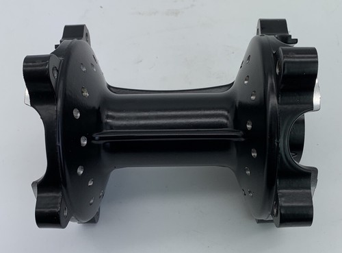 Motorrad hinterrad nabe mit - hinterrad,