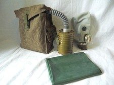 Ddr nva chemie - nva,
