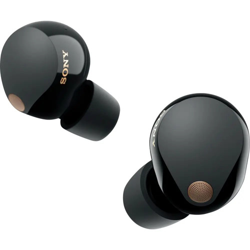 Sony 1000xm5 ear - wf-1000xm5, headset