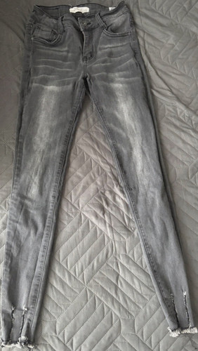 Redial damen skinny - redial,