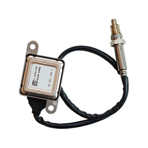Original bmw 1er 3er nox - original,