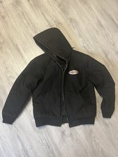 Harley Davidson Kapuzenjacke