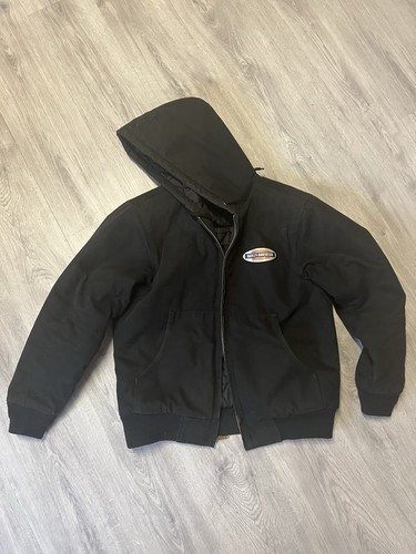 Harley davidson kapuzenjacke - harley,