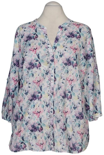Walbusch bluse damen oberteil - bluse,