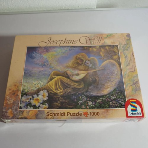 Schmidt puzzle 1000 teile - 1000,