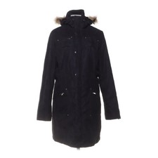 North Route, Wintermantel