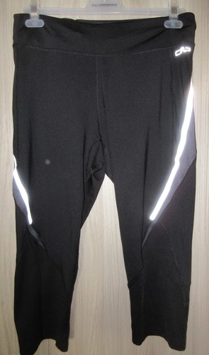 Cmp hose laufhose tight - laufhose,