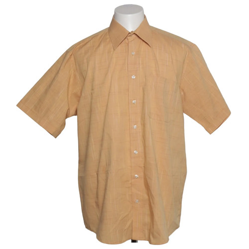 Finest tailor kurzarmhemd - finest, tailor,