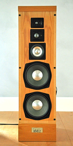 Backes müller 12 classic - &,