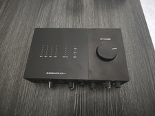 Native instruments komplete - instruments,