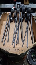 Zinken passend für vicon - vicon, pz