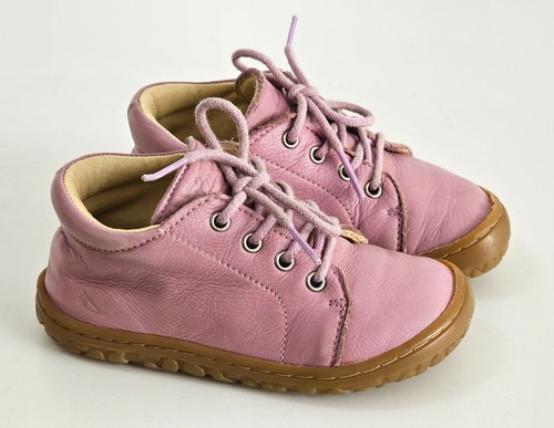 Lurchi stiefel nanino - lurchi, nanino-barefoot