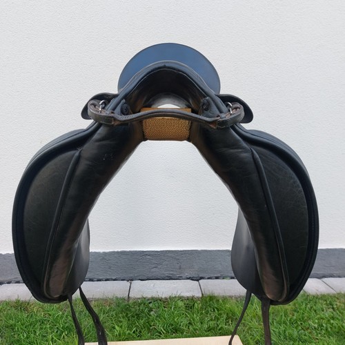 Gebrauchter prestige modena - gebrauchter,