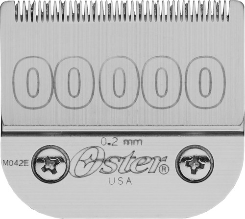 Oster scherkopf für - oster,