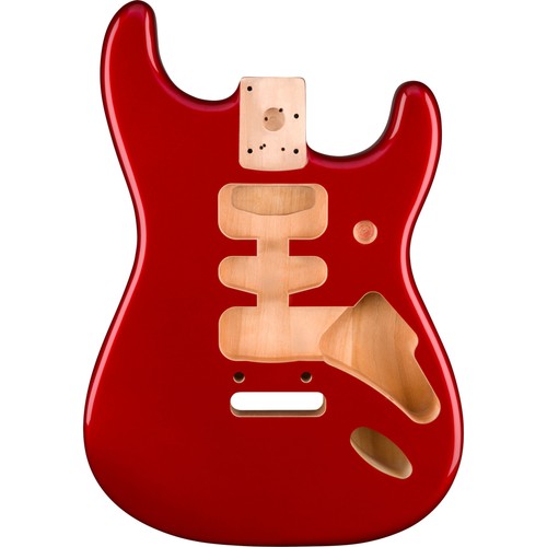 Fender deluxe series - deluxe,