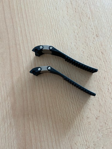 Kautschuk uhrenarmband für - uhrenarmband,
