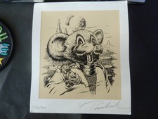 PERRY RHODAN - VORZUGSAUSGABE