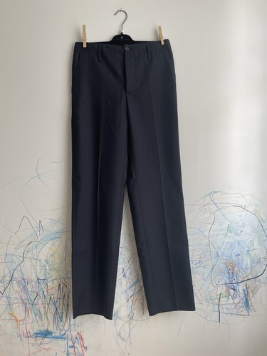 Golden goose chino pant - chino, xs