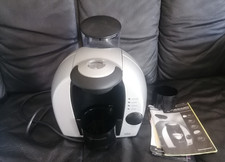 BRAUN Tassimo Typ 3107 Kapselmaschine Kaffeemaschine