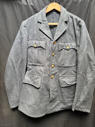 Ww2 british royal air force - royal,
