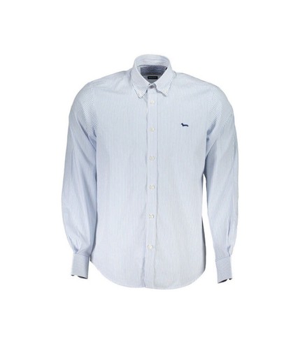 Harmont blaine shirt - &,